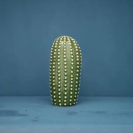 Lollo's Lägenhet Rom