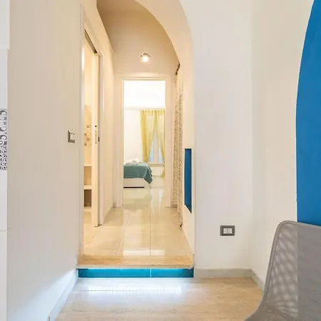 Lollo's Apartamento